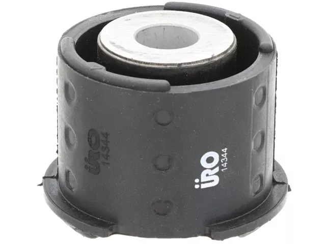BMW Subframe Mount – Subframe to Chassis | 2001-2008 33312283419