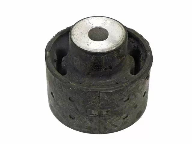 BMW Subframe Mount - Subframe to Differential | 1997-2003 33171093008