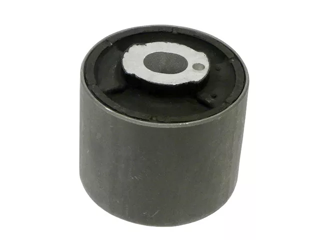 BMW Subframe Mount – Subframe to Differential | 1999-2008 33176751808