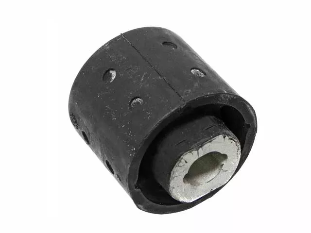 BMW Subframe Mount – Subframe to Differential | 1999-2010 33176770788