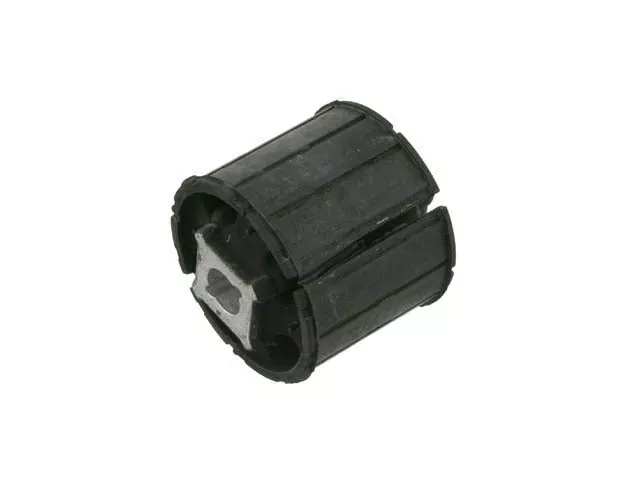 BMW Subframe Mount – Subframe to Differential | 2004-2010 33176767525