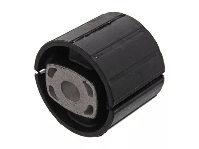 BMW Subframe Mount – Subframe to Differential | 2006-2015 33176770866