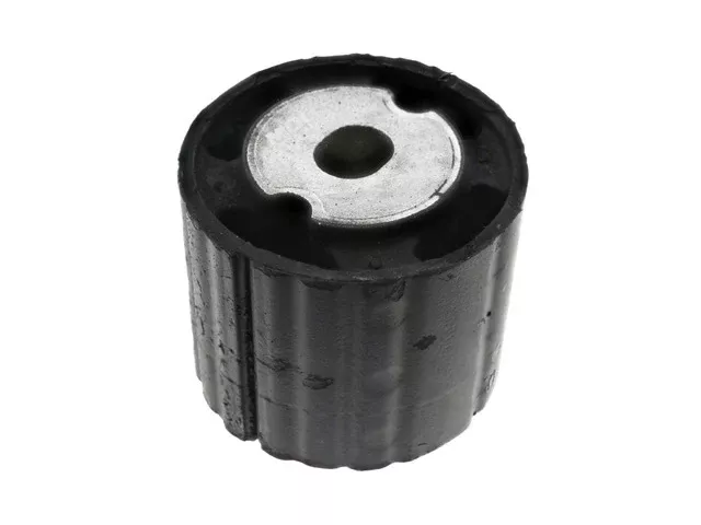 BMW Subframe Mount - Subframe to Differential | 2007-2017 33176770948