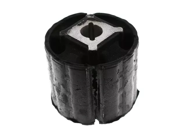 BMW Subframe Mount - Subframe to Differential | 2007-2018 33176770947