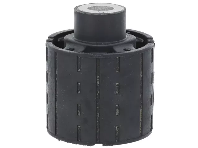 BMW Subframe Mount – Subframe to Differential | 2018-2025 33316868535