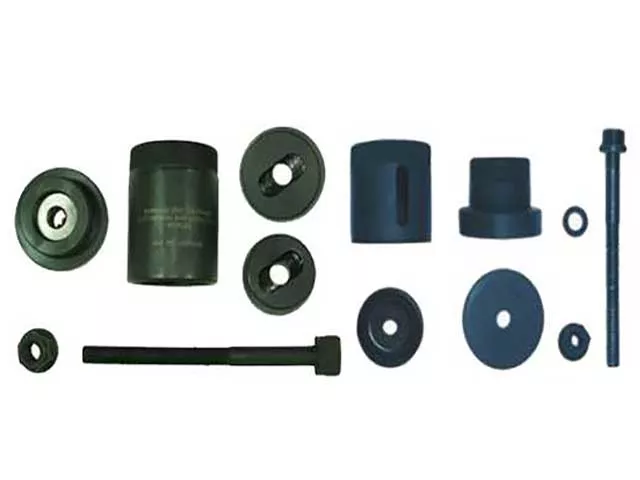 BMW Subframe Mount Tool Kit | 1999-2010 B333390