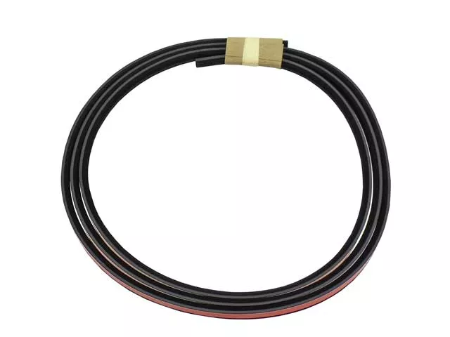 BMW Sunroof Seal | 1992-1999 54128165954
