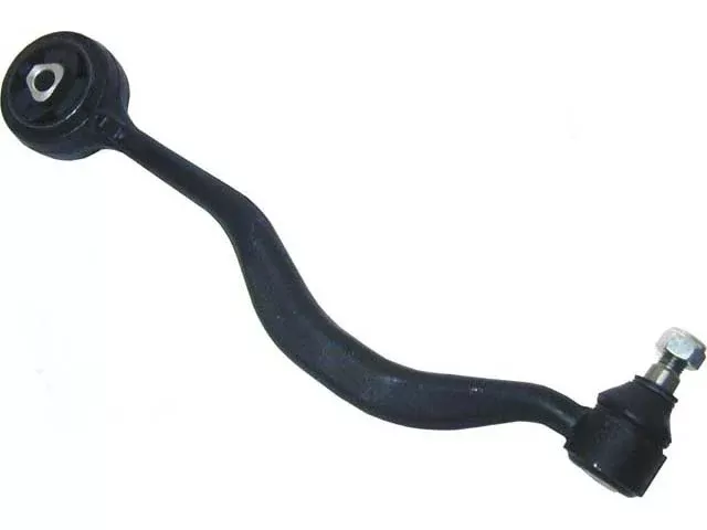 BMW Support Arm | 1982-1989 31121132342