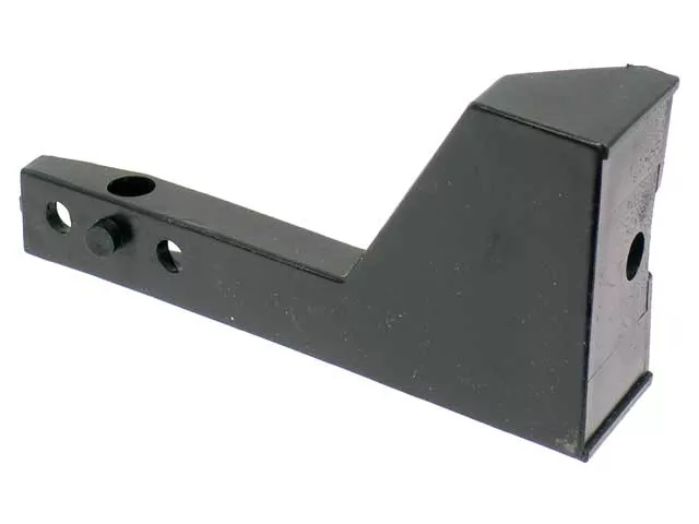 BMW Support Bracket – Fog Light | 1992-1999 51111977107