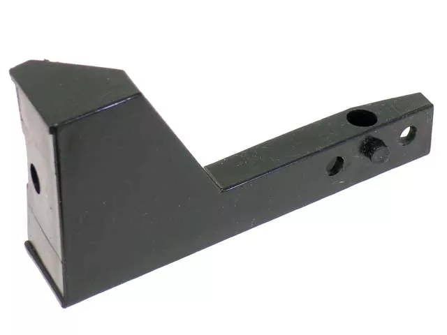 BMW Support Bracket – Fog Light | 1992-1999 51111977108