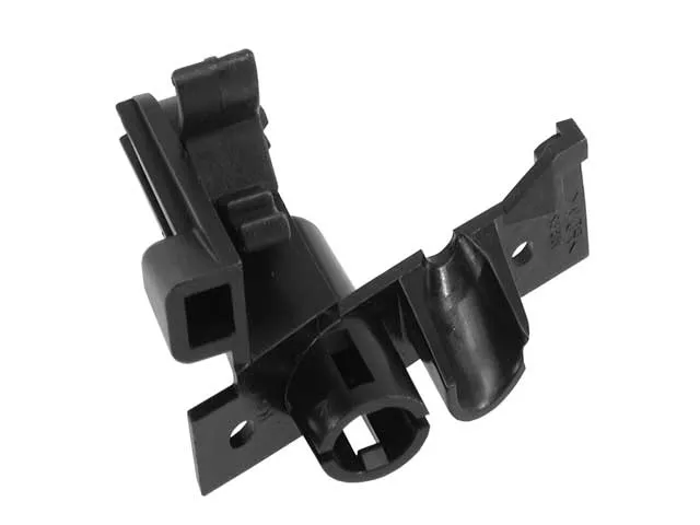 BMW Support Bracket – Fog Light | 1995-2001 63178352815