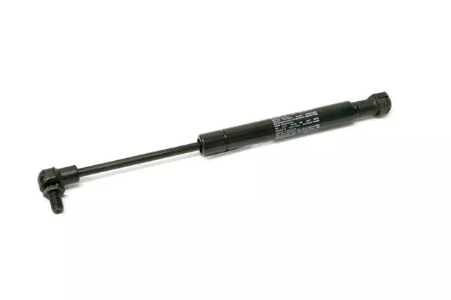 BMW Support Shock – Convertible Top (Gas Pressurized Support) | 1994-1999 54318135313