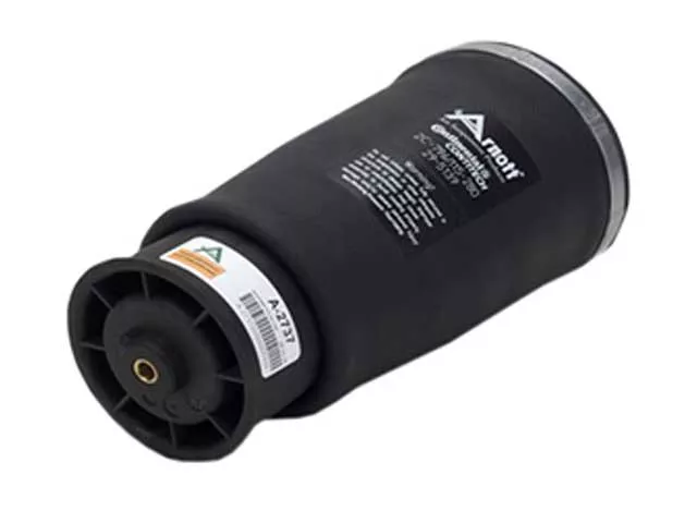 BMW Suspension Air Bag (Pneumatic Spring) | 1999-2003 37121094613