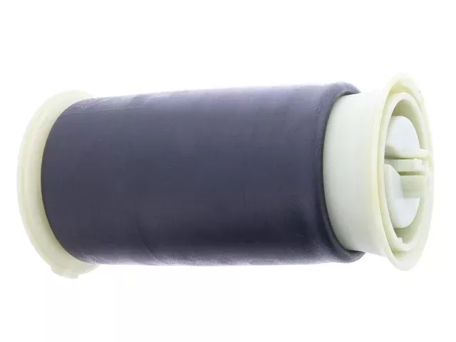 BMW Suspension Air Bag (Pneumatic Spring) | 2007-2013 37126790079