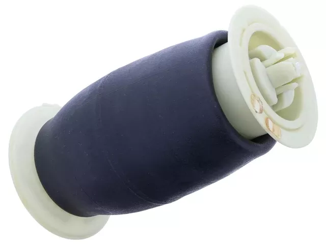 BMW Suspension Air Bag (Pneumatic Spring) | 2010-2013 37106781844