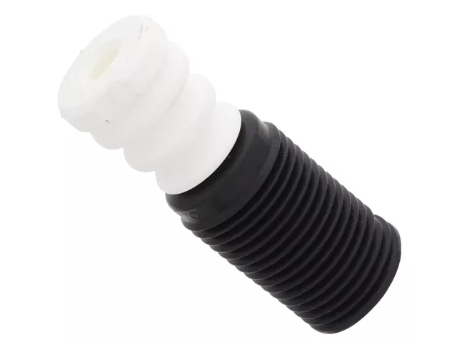 BMW Suspension Bump Stop | 2011-2018 31336787104