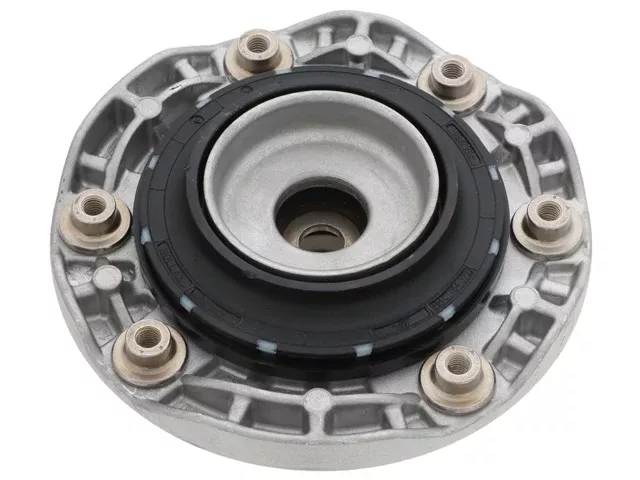 BMW Suspension Strut Mount | 2015-2021 31307853702