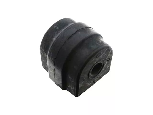 BMW Sway Bar Bushing - 13 mm | 2006-2015 33556761002