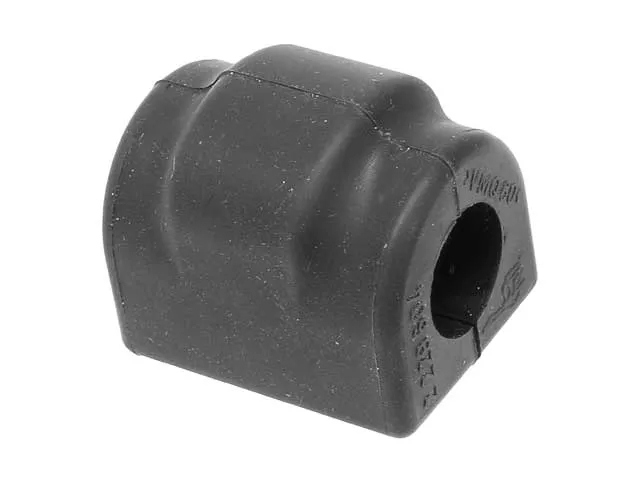 BMW Sway Bar Bushing – 16.5 mm | 2000-2003 33552229604
