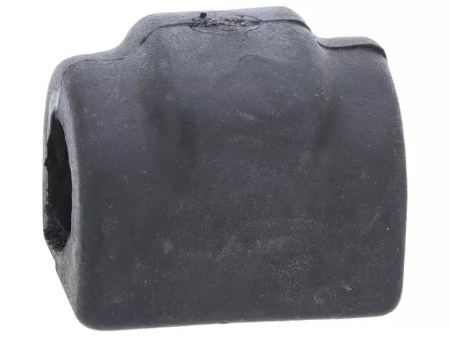 BMW Sway Bar Bushing – 19 mm | 1982-1989 31351127390