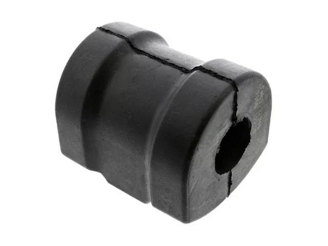 BMW Sway Bar Bushing – 22.5 mm | 1995-1998 31351090300