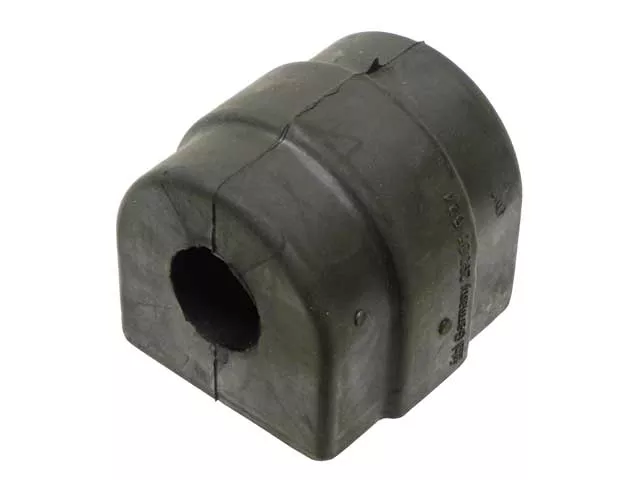 BMW Sway Bar Bushing – 22.5 mm | 1997-2003 31351093108
