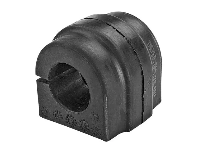 BMW Sway Bar Bushing – 23.5 mm | 2000-2006 33556750358