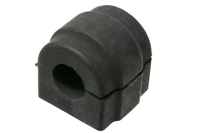 BMW Sway Bar Bushing – 26.5 mm | 2006-2010 31356765574