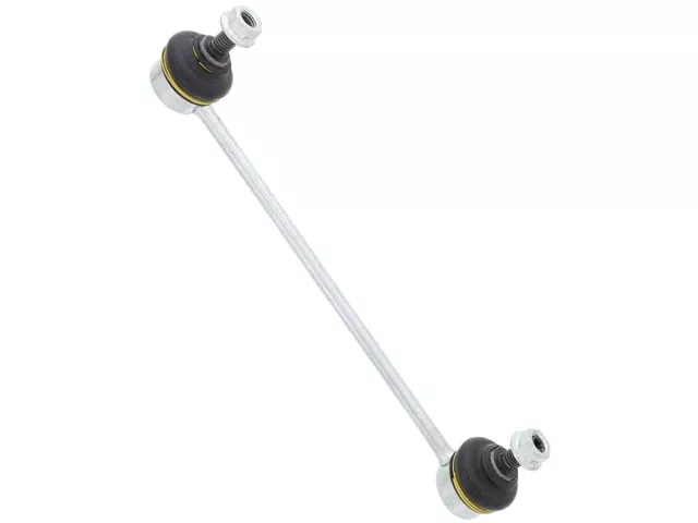 BMW Sway Bar End Link | 1988-1991 31351701066