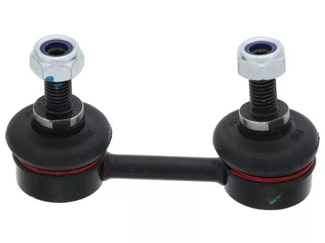 BMW Sway Bar End Link | 1995-2003 33551095696