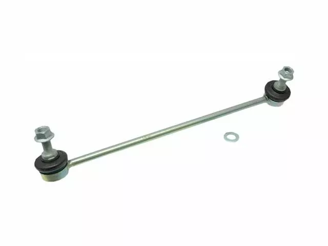 BMW Sway Bar End Link | 2000-2006 31356750703