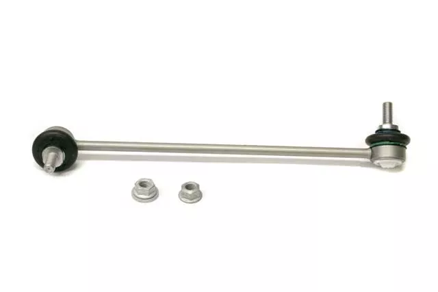 BMW Sway Bar End Link | 2004-2010 31303414299