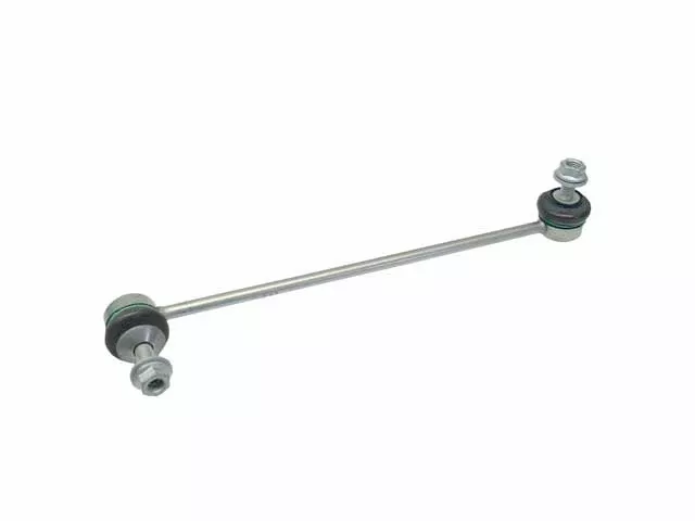 BMW Sway Bar End Link | 2004-2010 31306781548