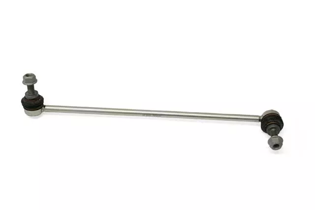 BMW Sway Bar End Link | 2006-2015 31356768772