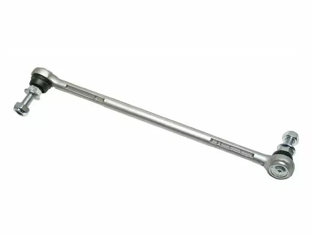 BMW Sway Bar End Link | 2006-2016 31356765934