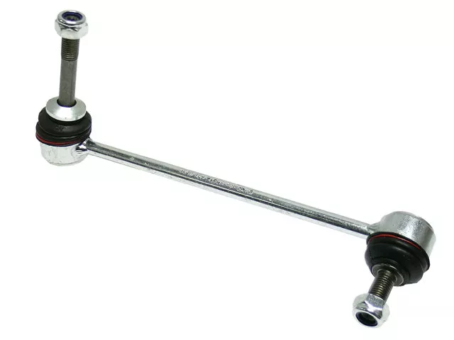 BMW Sway Bar End Link | 2007-2019 31356859652