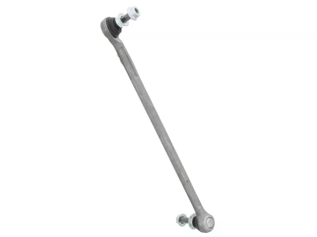 BMW Sway Bar End Link | 2008-2013 31352283441