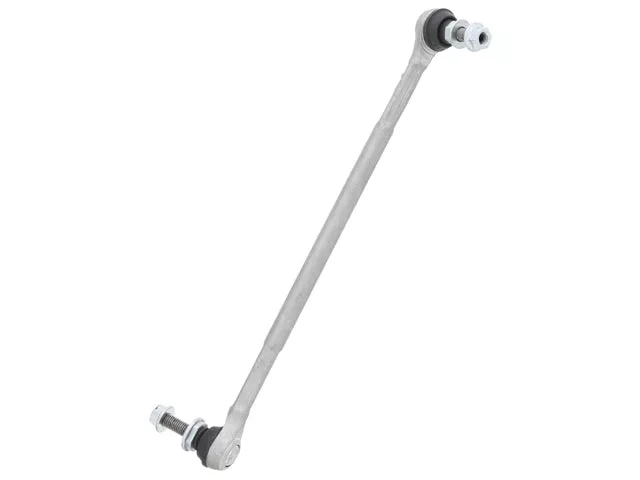 BMW Sway Bar End Link | 2008-2013 31352283442