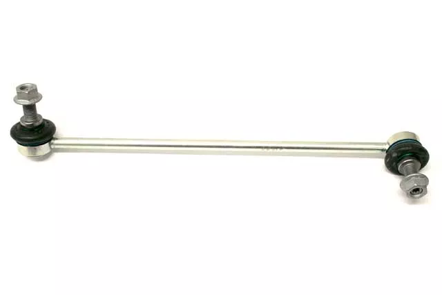 BMW Sway Bar End Link | 2011-2018 31306787164