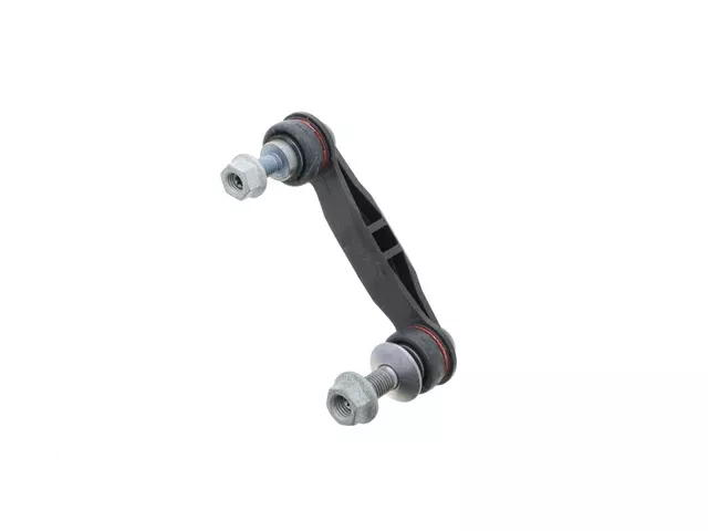 BMW Sway Bar Link | 2009-2019 33556777635