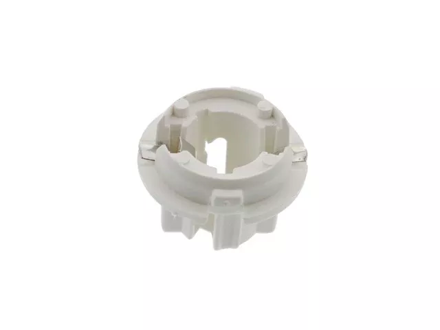 BMW Taillight Bulb Socket | 2007-2013 63267192503