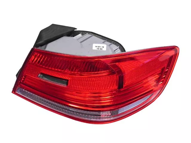 BMW Taillight for Fender | 2007-2010 63217174404