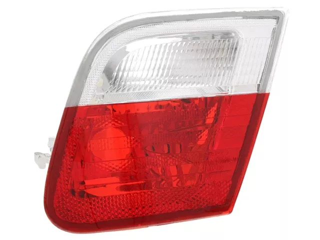 BMW Taillight for Trunk Lid | 2000-2003 63218364728
