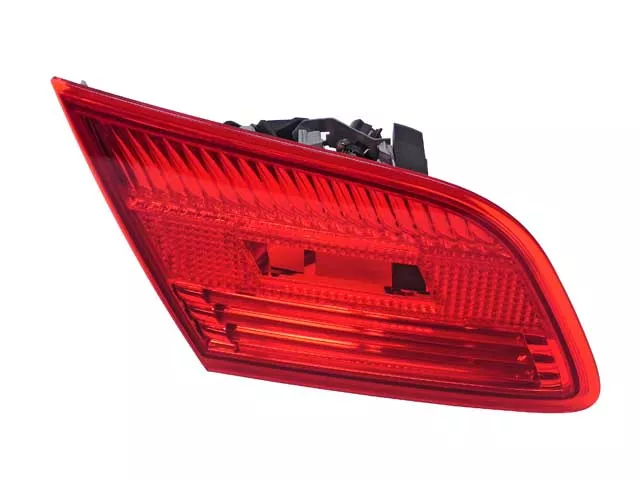 BMW Taillight for Trunk Lid | 2007-2010 63217162299
