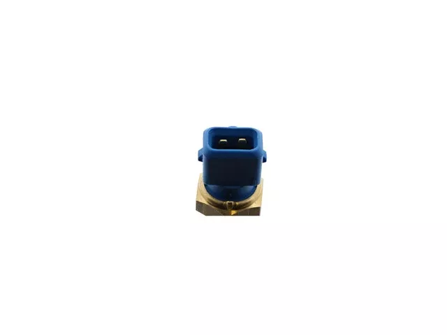 BMW Temperature Sensor - Coolant (20 deg. C / 2500 OHM) | 1985-1995 13621709967