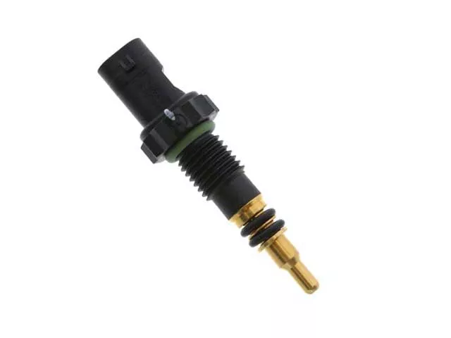 BMW Temperature Sensor – Coolant | 2014-2018 13627797957