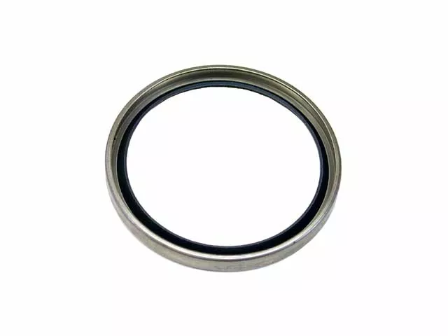 BMW Thermostat Seal Ring | 1991-2003 11531312287