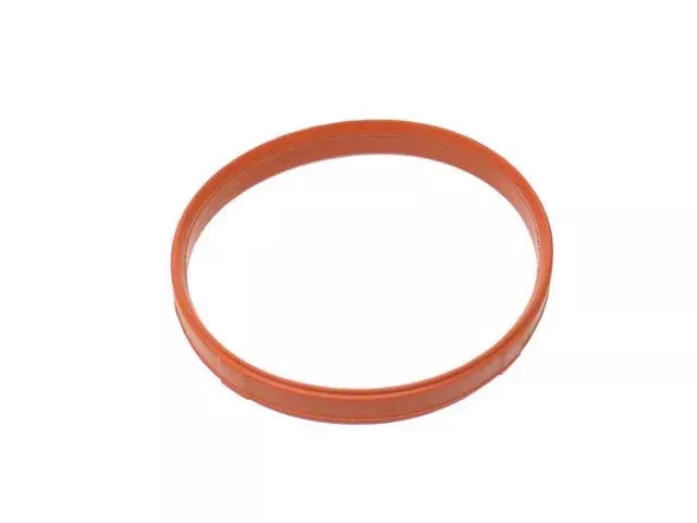 BMW Throttle Housing Gasket | 2001-2006 13547504729