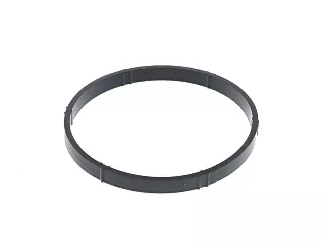 BMW Throttle Housing Gasket | 2008-2022 13547563377