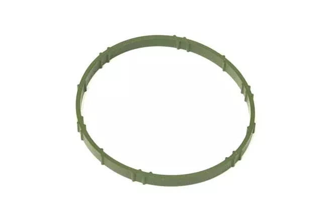 BMW Throttle Housing Seal | 2009-2021 13547582931